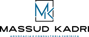 Massud Kadri